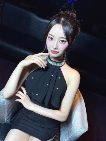 柊木 あんプロフィール画像