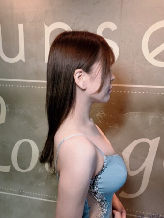  まりあプロフィール画像