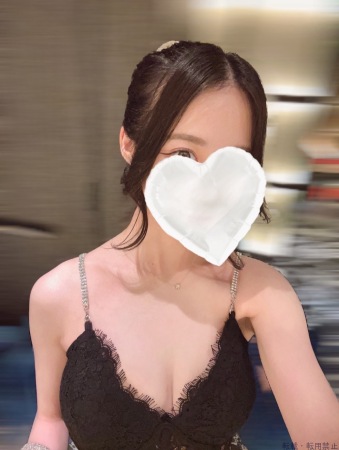  ゆかプロフィール画像