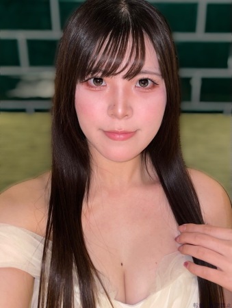  ふみプロフィール画像