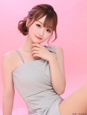  なぎさプロフィール画像