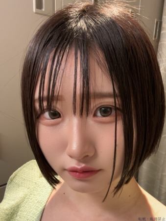  ゆづきプロフィール画像