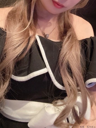 あいみプロフィール画像