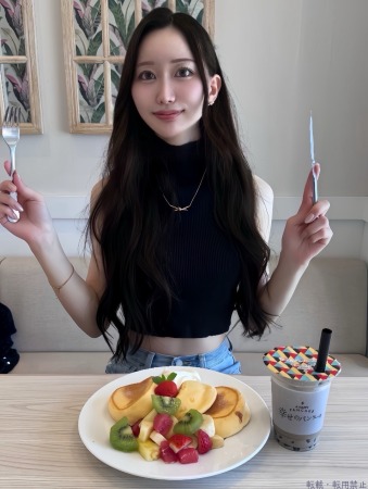  のあプロフィール画像