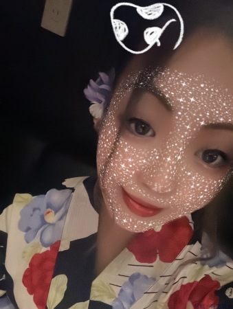 菊池 こはるプロフィール画像