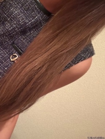  らなプロフィール画像