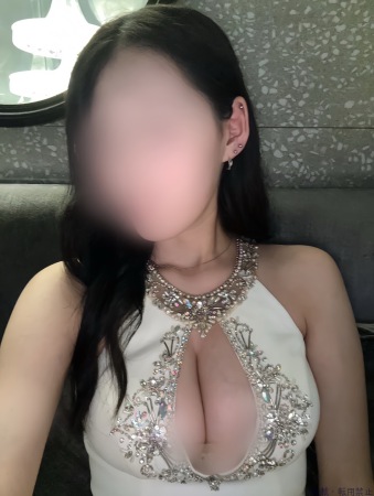  実咲プロフィール画像