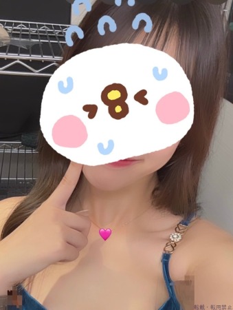  りせプロフィール画像