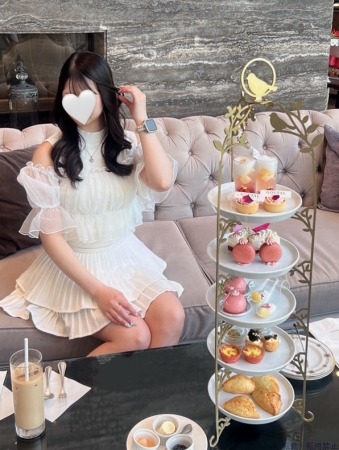 水瀬 みるプロフィール画像