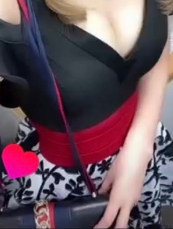  みうプロフィール画像