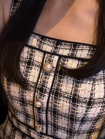  あやかプロフィール画像