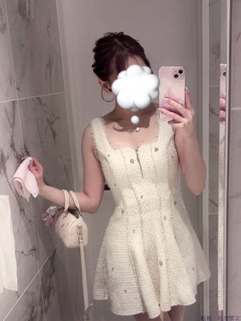  みあプロフィール画像