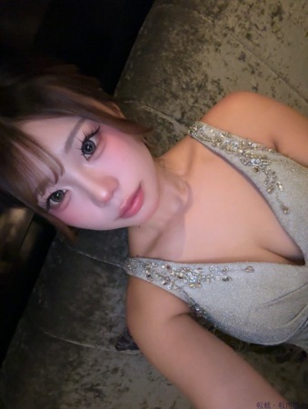 月城 ゆづきプロフィール画像