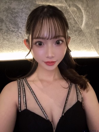  まなみプロフィール画像