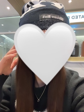  もなプロフィール画像