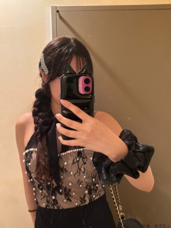  あやプロフィール画像