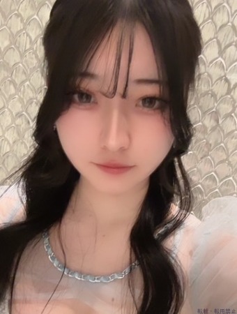 天宮 つきプロフィール画像