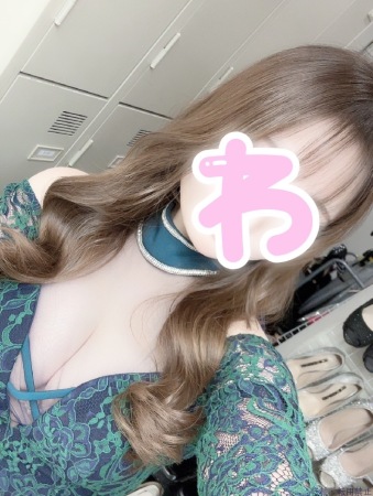  わかなプロフィール画像