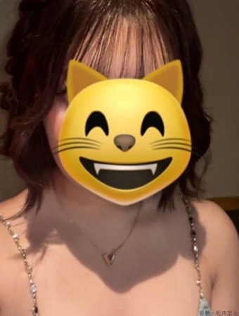 一ノ瀬 あいりプロフィール画像