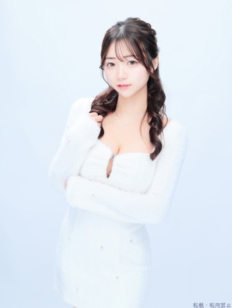  りるプロフィール画像