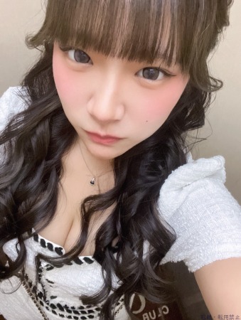 神崎 ゆきプロフィール画像