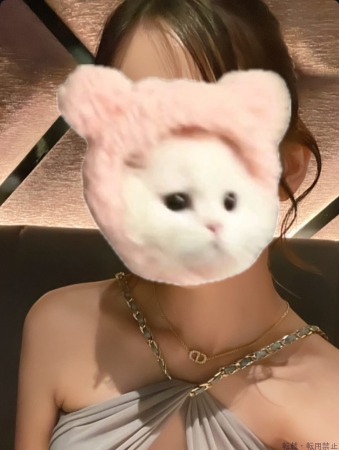 月島 みなプロフィール画像