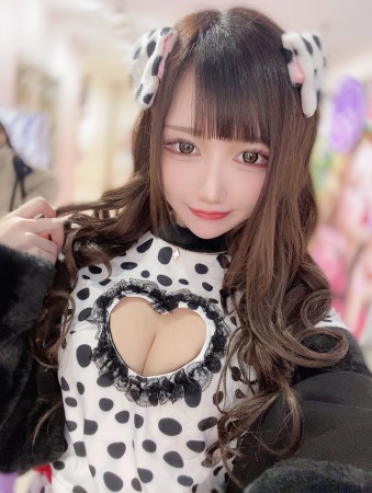 成瀬 ゆずプロフィール画像