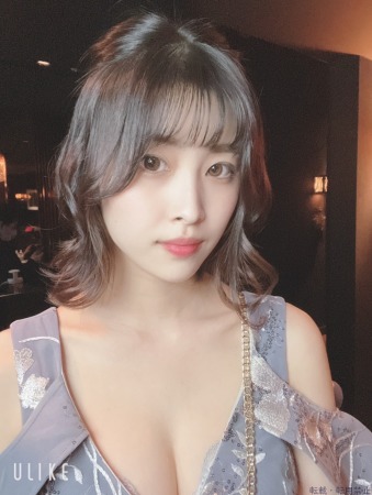  あんプロフィール画像