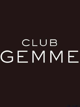 桜井 みおプロフィール画像