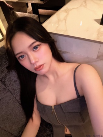 黒羽 なびプロフィール画像