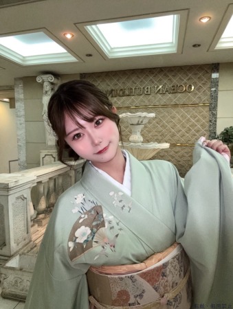 桜井 ひよりプロフィール画像