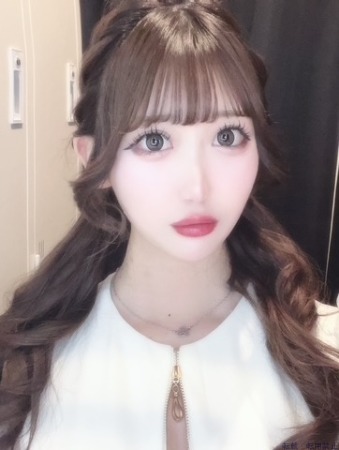 糸師 さえプロフィール画像