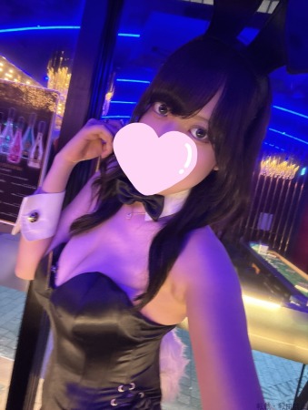  さくらプロフィール画像