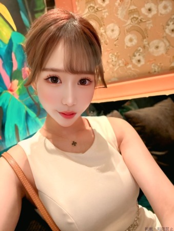  るなプロフィール画像