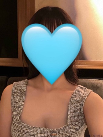  えまプロフィール画像