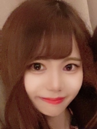 向井 みやプロフィール画像
