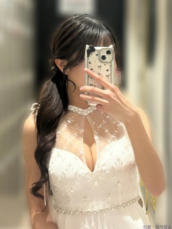  ひかりプロフィール画像