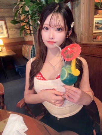 七瀬 りんかプロフィール画像