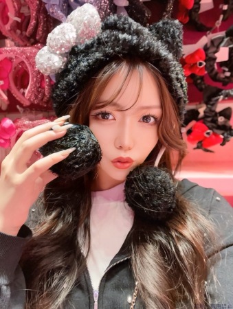 藤城 柊プロフィール画像