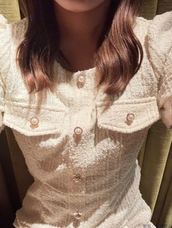  まいかプロフィール画像