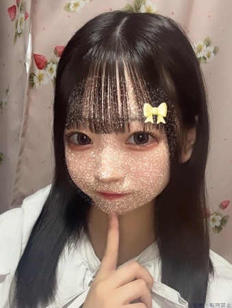  まいプロフィール画像