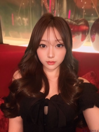  えりかプロフィール画像
