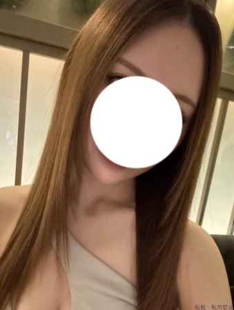 如月 ゆりプロフィール画像