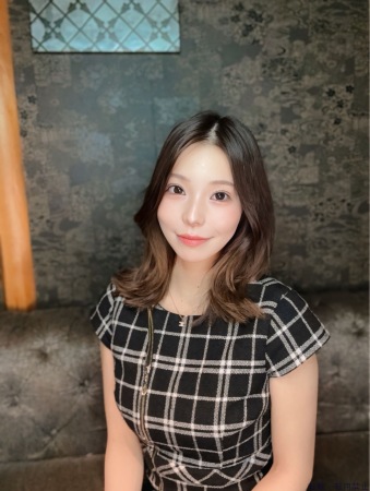 朝倉 みなみプロフィール画像