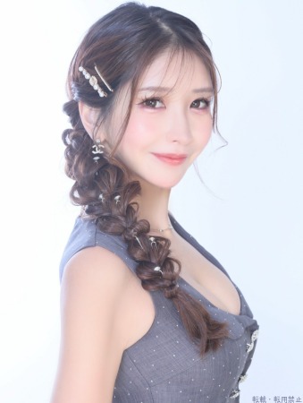  ちいプロフィール画像