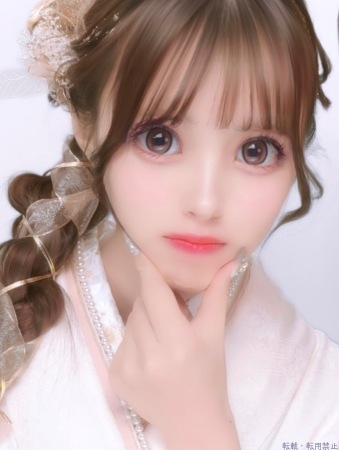 柳瀬 あいりプロフィール画像