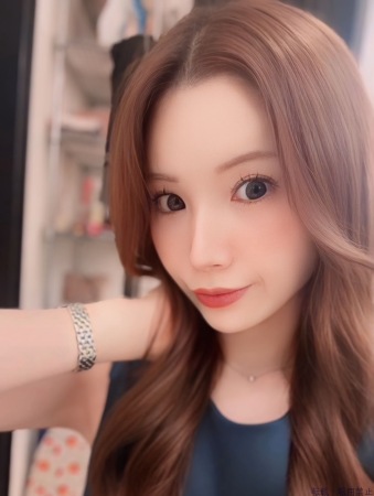 南 さなプロフィール画像