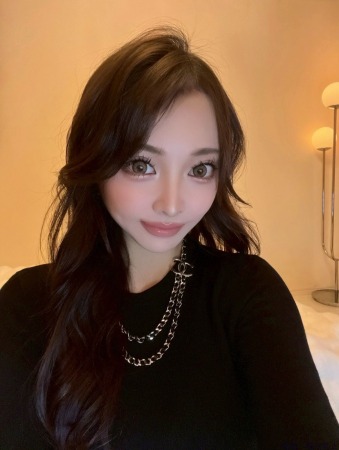  すみれプロフィール画像