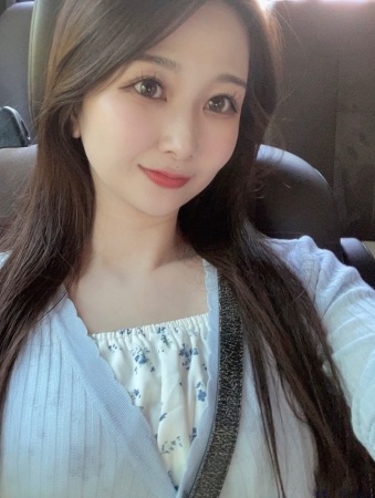  ゆうかプロフィール画像