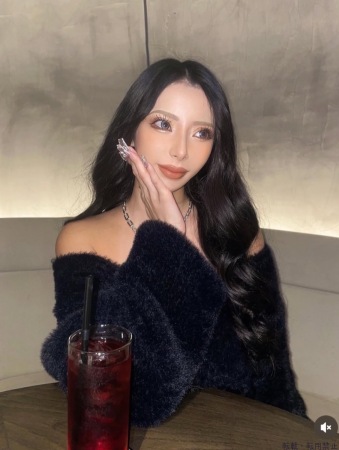  ゆりプロフィール画像